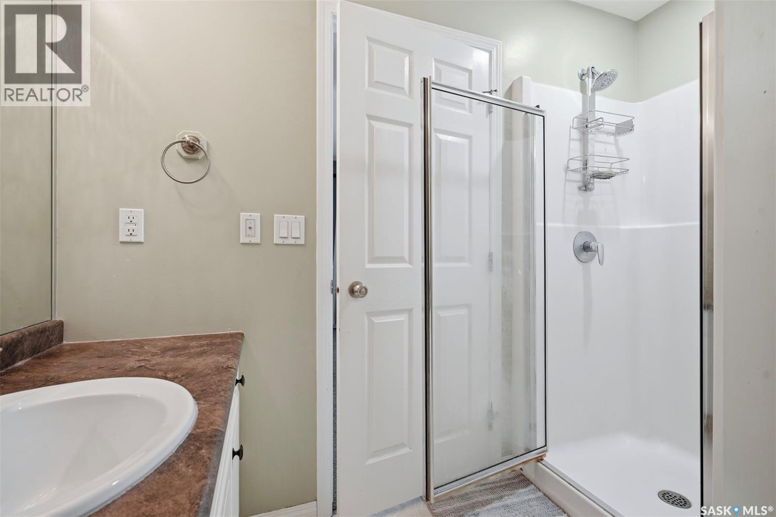 254 Denham Crescent, Saskatoon, Saskatchewan  S7R 1E8 - Photo 24 - SK043712