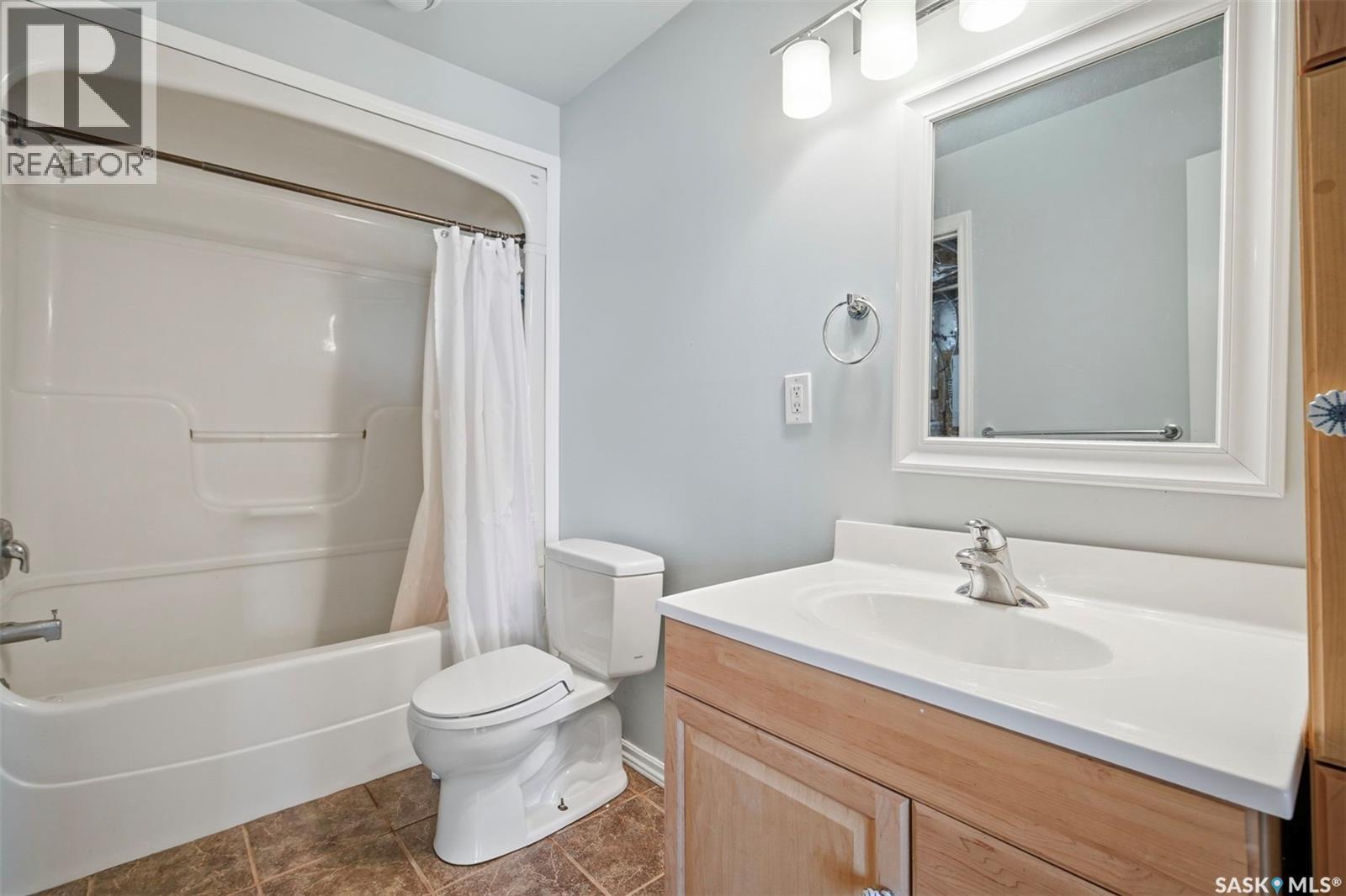 254 Denham Crescent, Saskatoon, Saskatchewan  S7R 1E8 - Photo 26 - SK043712