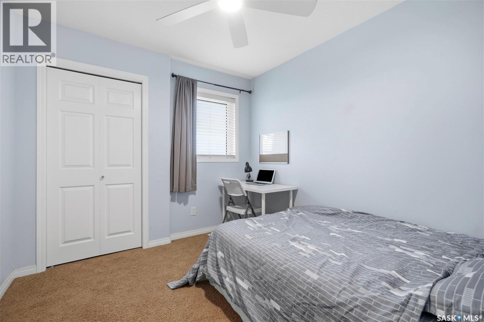 254 Denham Crescent, Saskatoon, Saskatchewan  S7R 1E8 - Photo 27 - SK043712