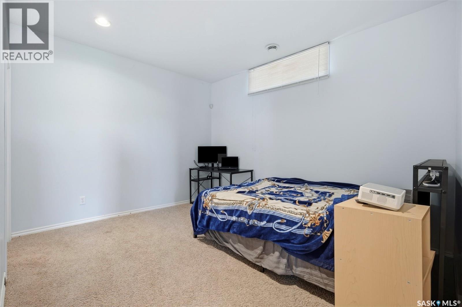 254 Denham Crescent, Saskatoon, Saskatchewan  S7R 1E8 - Photo 32 - SK043712