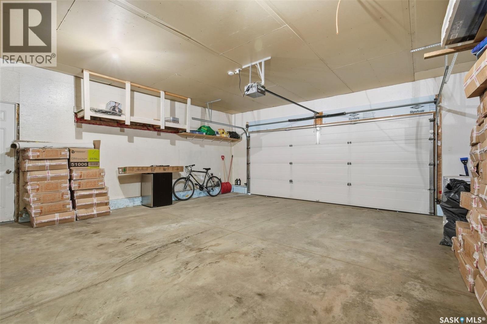 254 Denham Crescent, Saskatoon, Saskatchewan  S7R 1E8 - Photo 36 - SK043712
