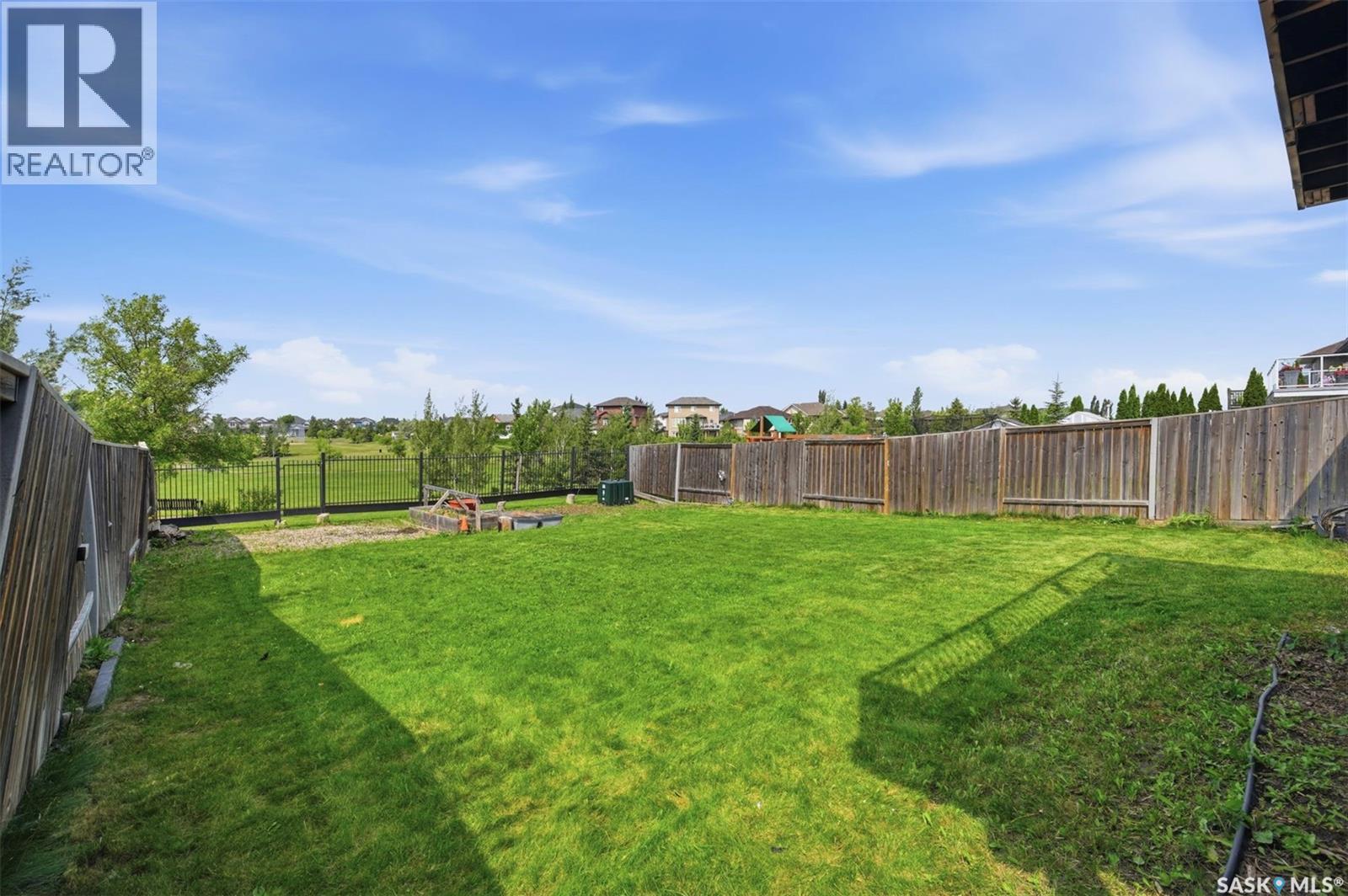 254 Denham Crescent, Saskatoon, Saskatchewan  S7R 1E8 - Photo 40 - SK043712