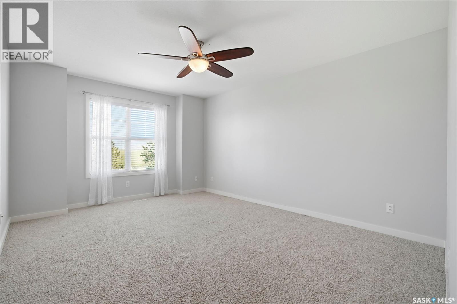 316 1303 Paton Crescent, Saskatoon, Saskatchewan  S7W 0P6 - Photo 16 - SK043709