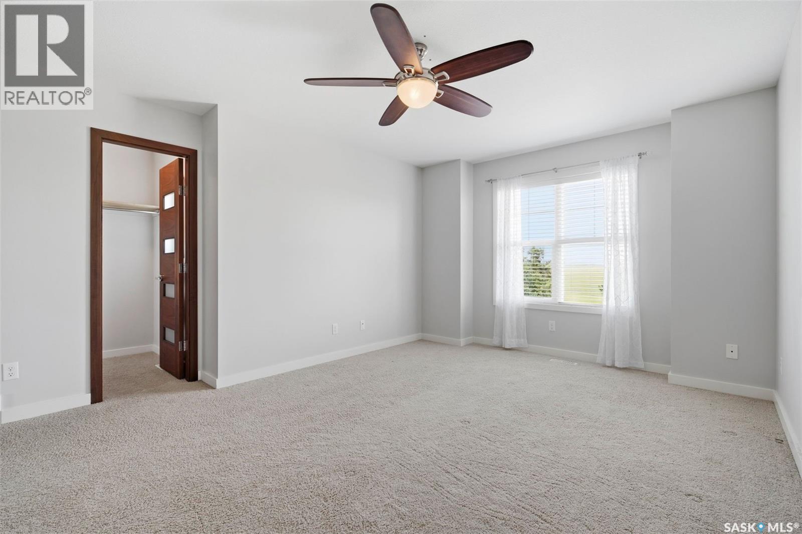 316 1303 Paton Crescent, Saskatoon, Saskatchewan  S7W 0P6 - Photo 17 - SK043709