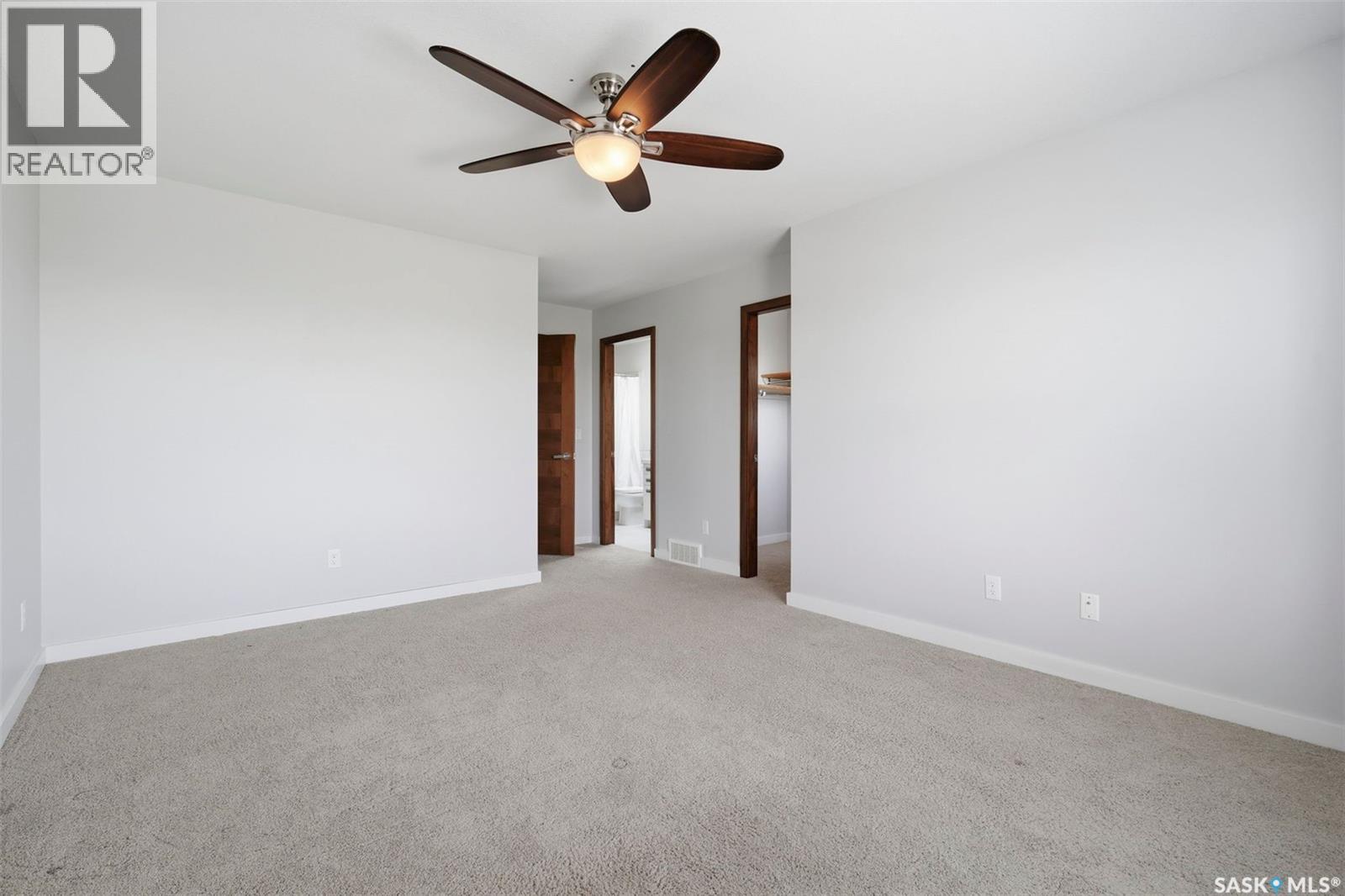 316 1303 Paton Crescent, Saskatoon, Saskatchewan  S7W 0P6 - Photo 18 - SK043709
