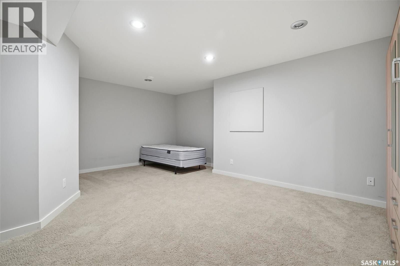 316 1303 Paton Crescent, Saskatoon, Saskatchewan  S7W 0P6 - Photo 24 - SK043709