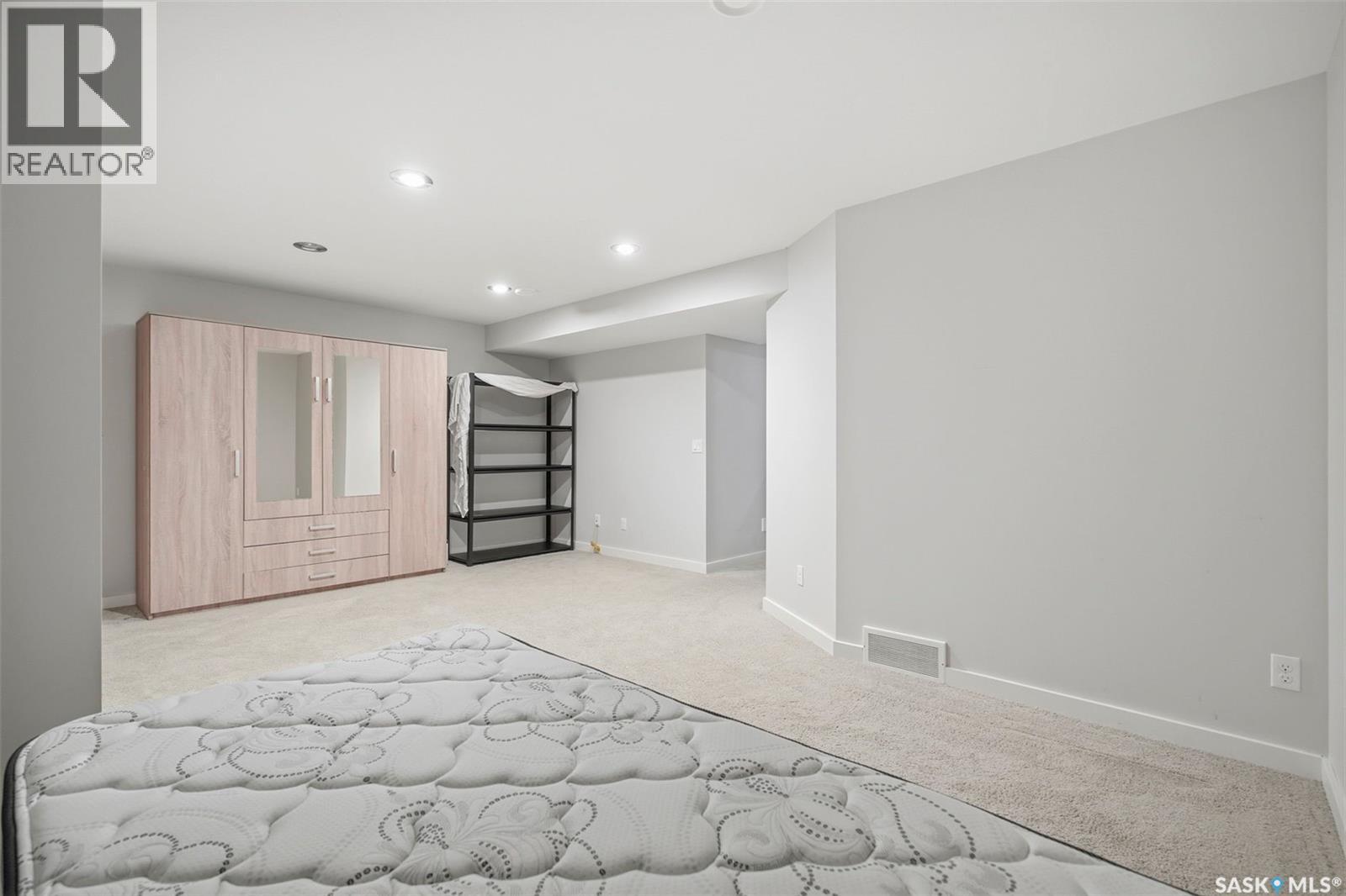 316 1303 Paton Crescent, Saskatoon, Saskatchewan  S7W 0P6 - Photo 25 - SK043709
