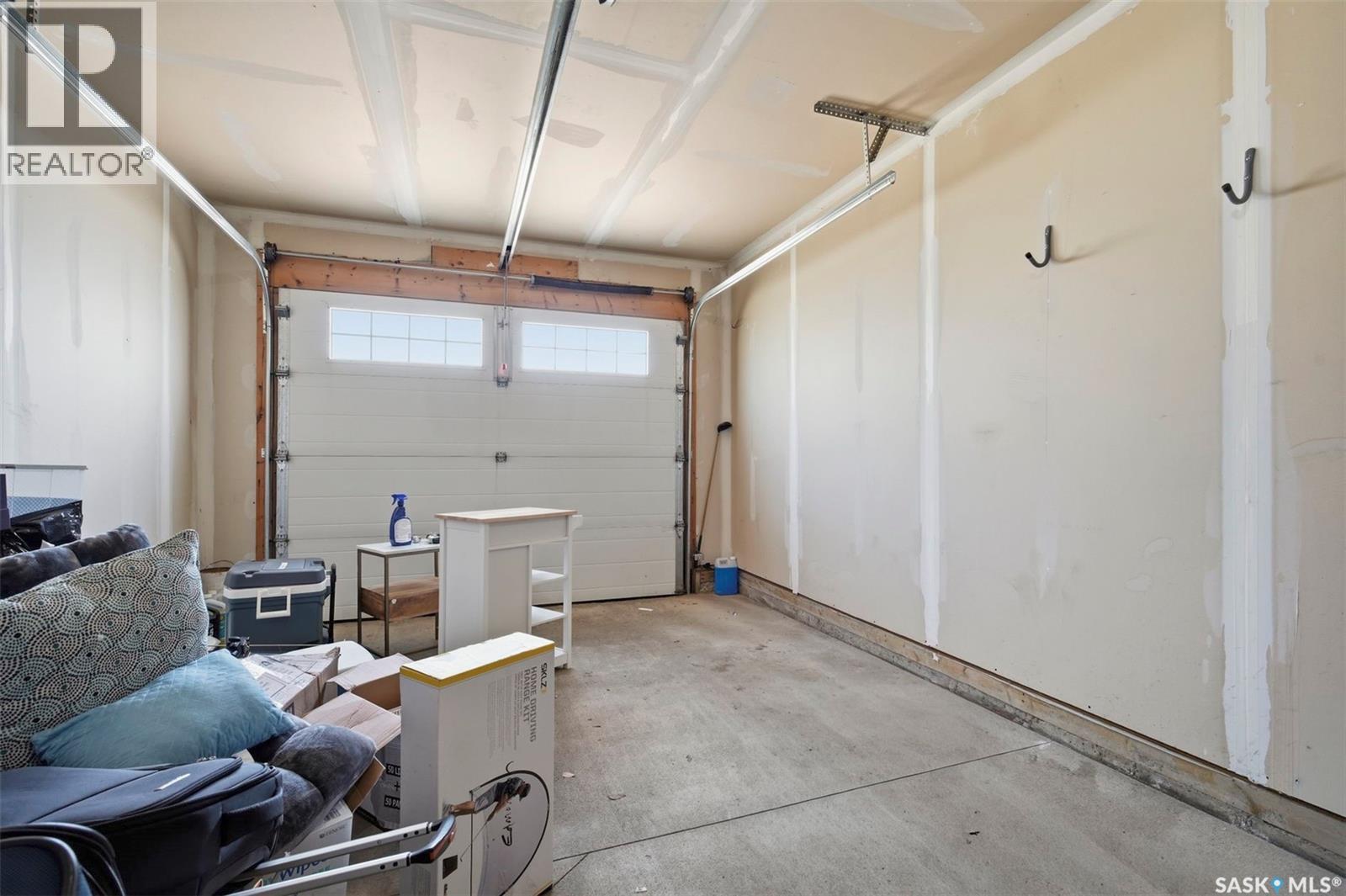 316 1303 Paton Crescent, Saskatoon, Saskatchewan  S7W 0P6 - Photo 28 - SK043709