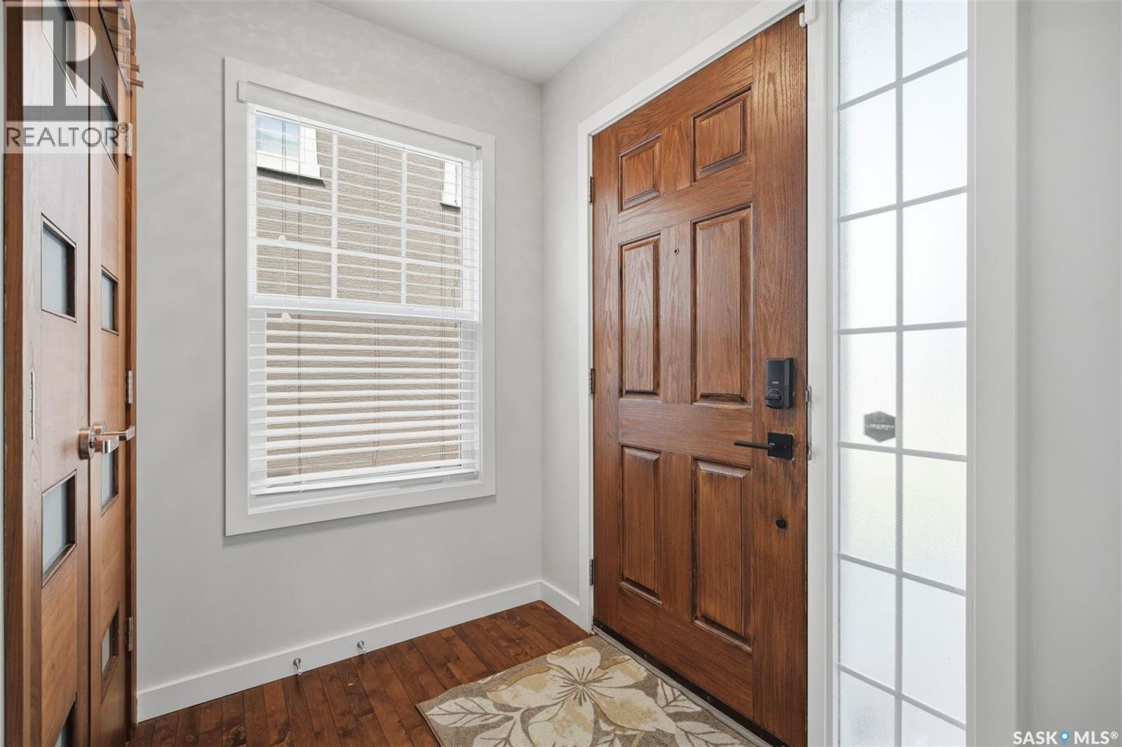 316 1303 Paton Crescent, Saskatoon, Saskatchewan  S7W 0P6 - Photo 6 - SK043709