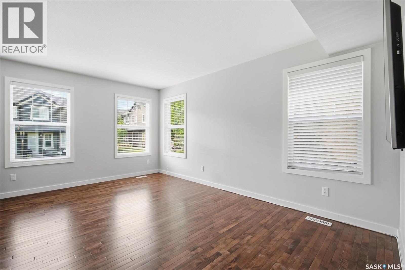 316 1303 Paton Crescent, Saskatoon, Saskatchewan  S7W 0P6 - Photo 7 - SK043709