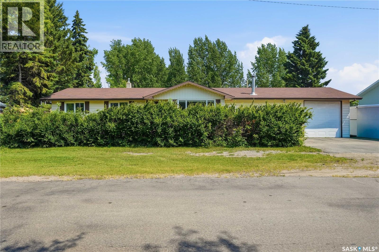 133 Pollard Street, Earl Grey, Saskatchewan  S0G 1J0 - Photo 35 - SK043579