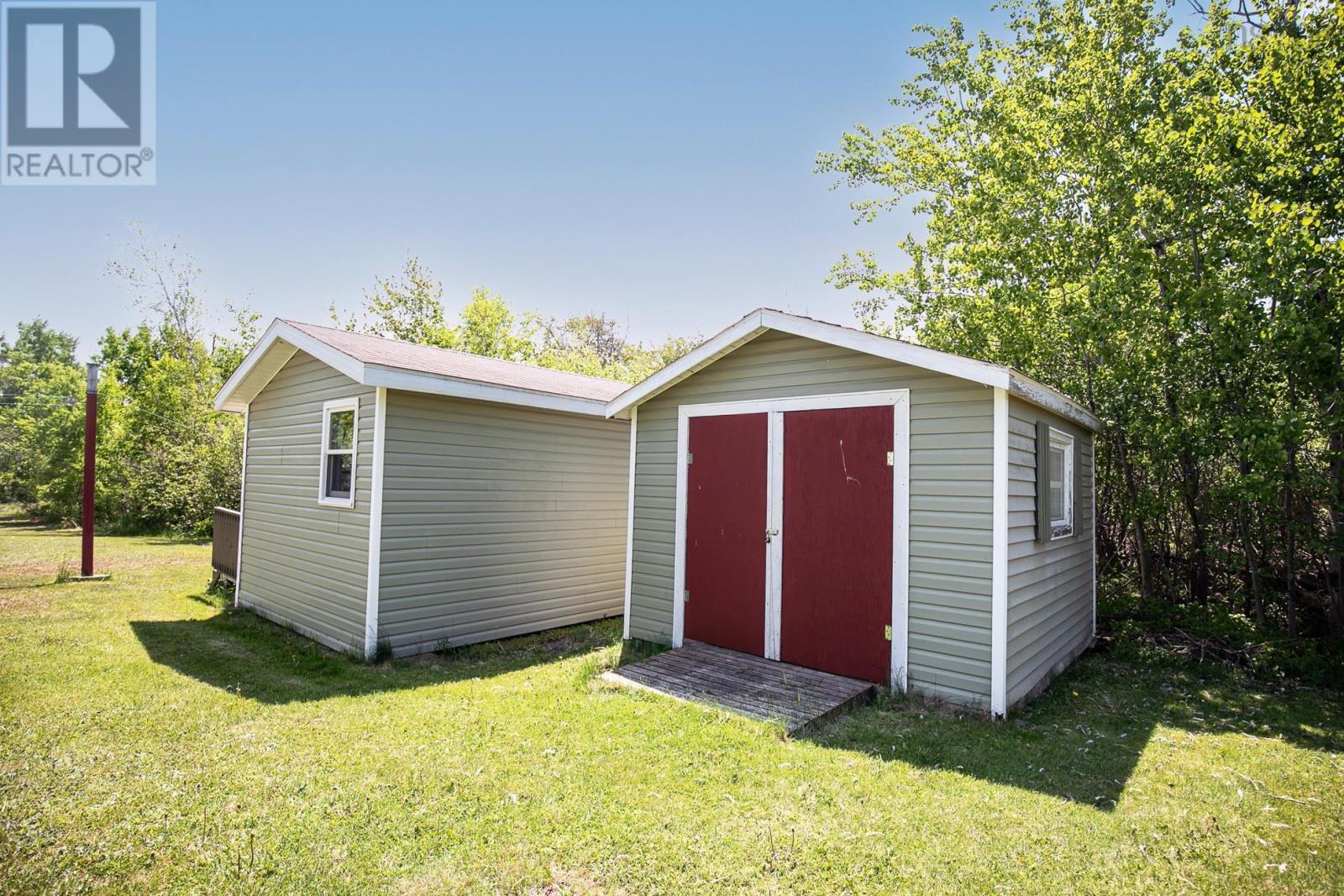 33 Marshview Road, Port Howe, Nova Scotia  B0K 1L0 - Photo 12 - 202613650