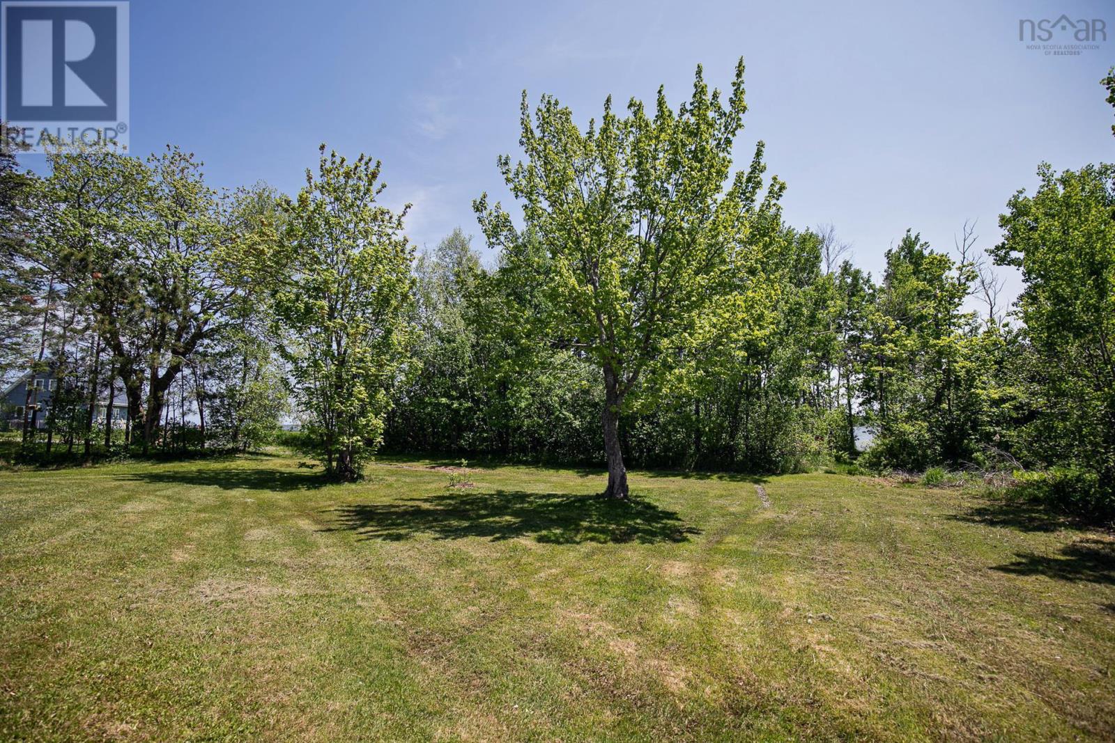 33 Marshview Road, Port Howe, Nova Scotia  B0K 1L0 - Photo 19 - 202613650