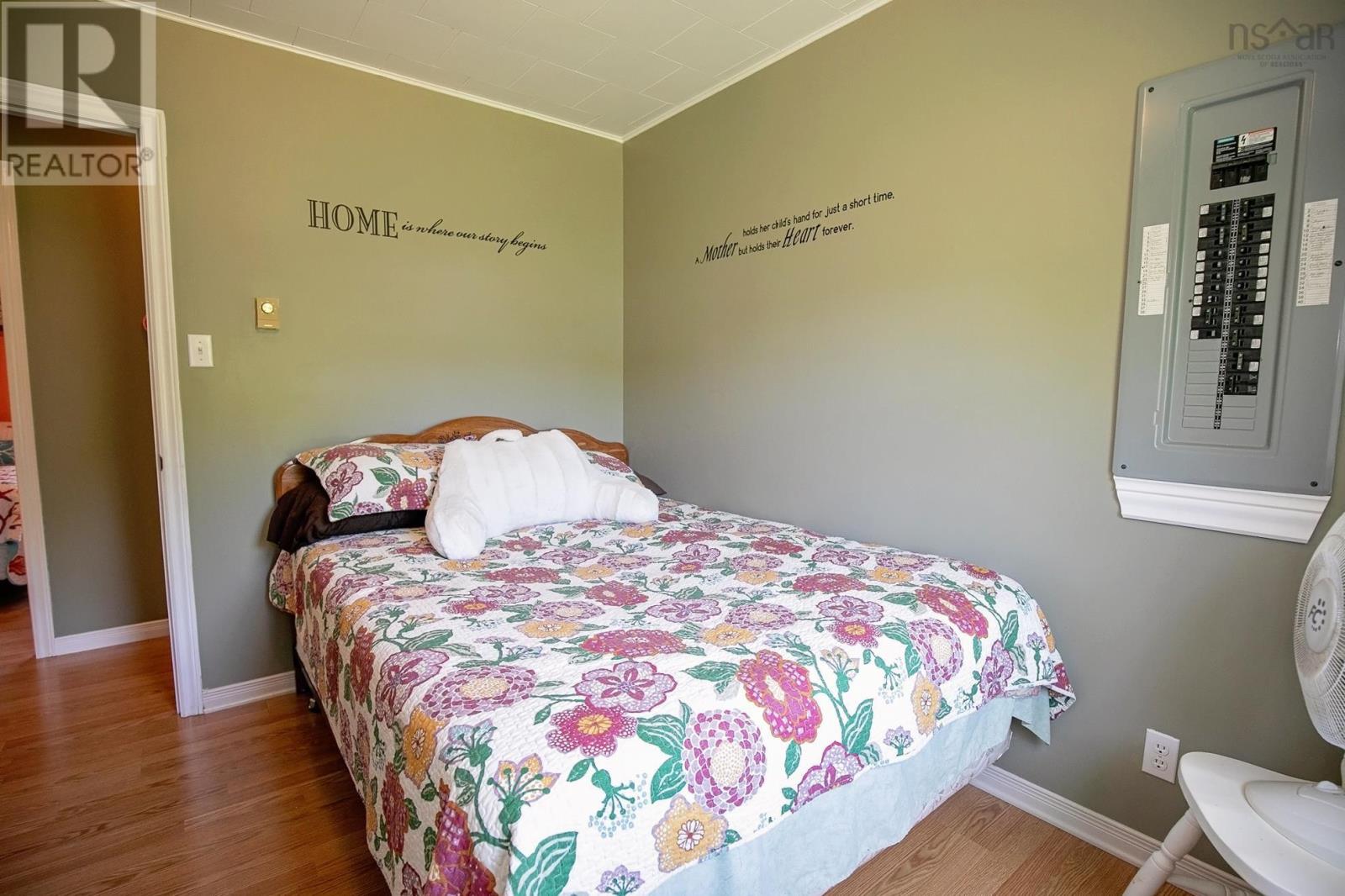 33 Marshview Road, Port Howe, Nova Scotia  B0K 1L0 - Photo 35 - 202613650