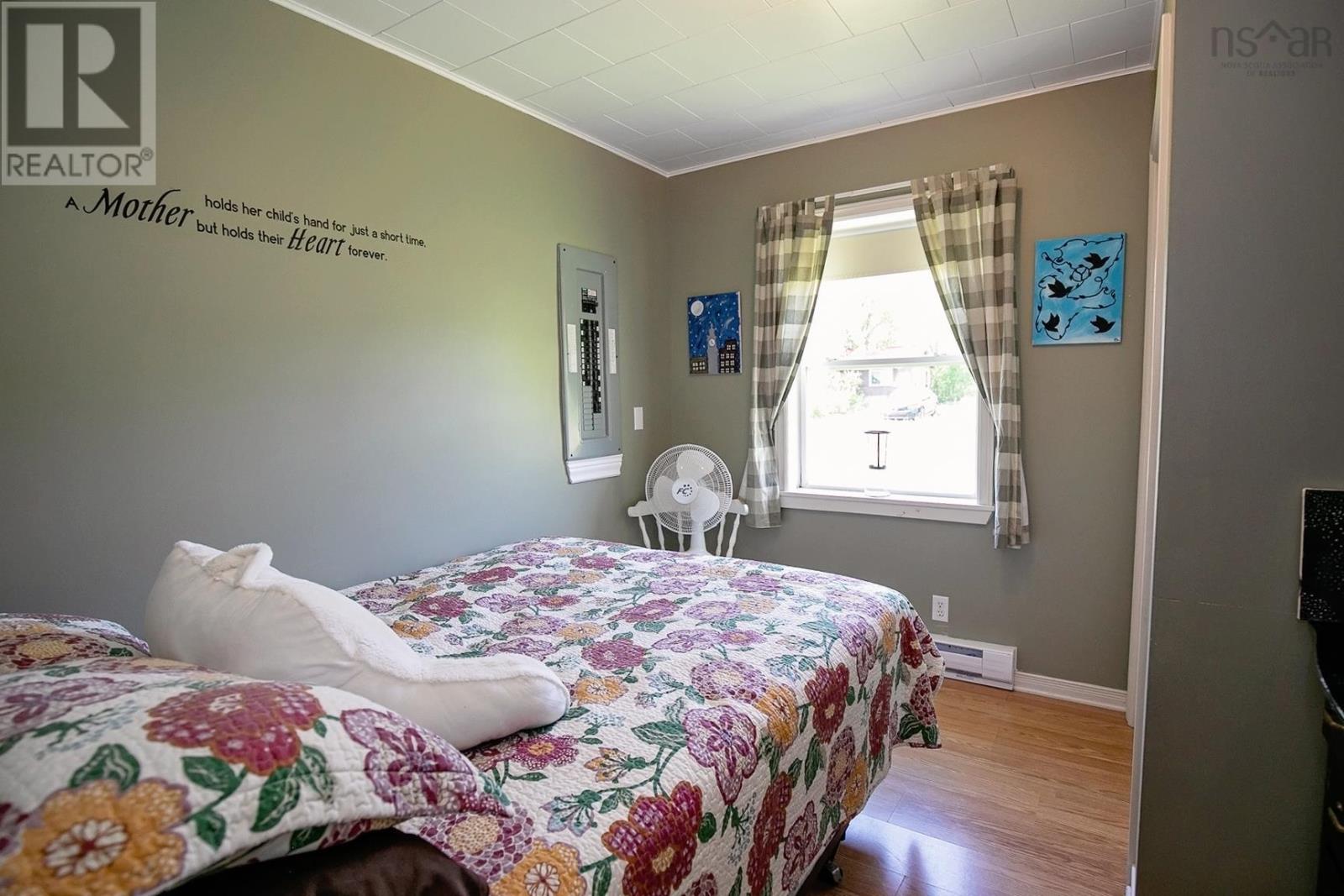 33 Marshview Road, Port Howe, Nova Scotia  B0K 1L0 - Photo 36 - 202613650