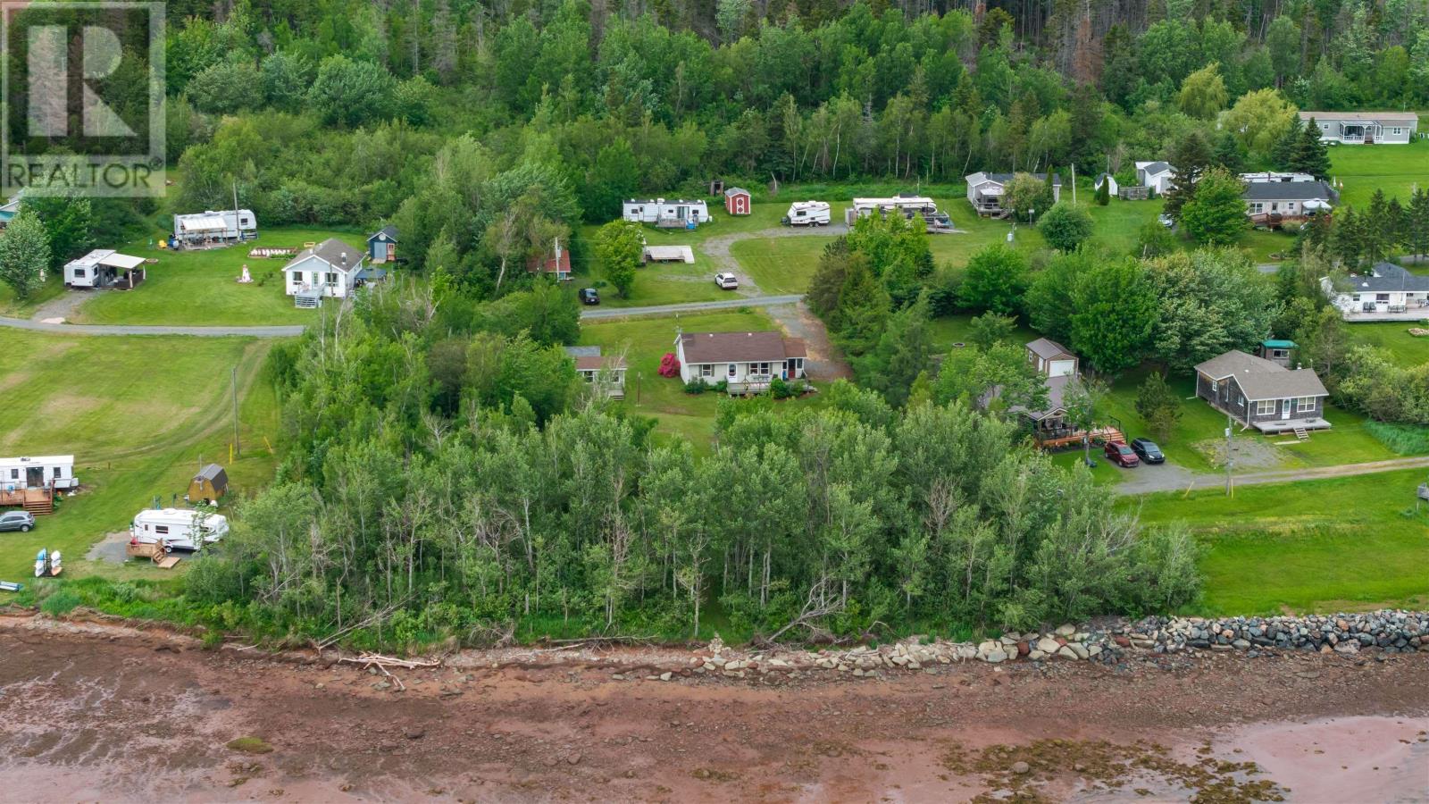 33 Marshview Road, Port Howe, Nova Scotia  B0K 1L0 - Photo 6 - 202613650