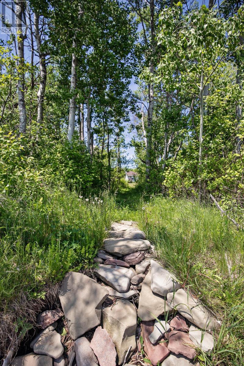 33 Marshview Road, Port Howe, Nova Scotia  B0K 1L0 - Photo 21 - 202613650