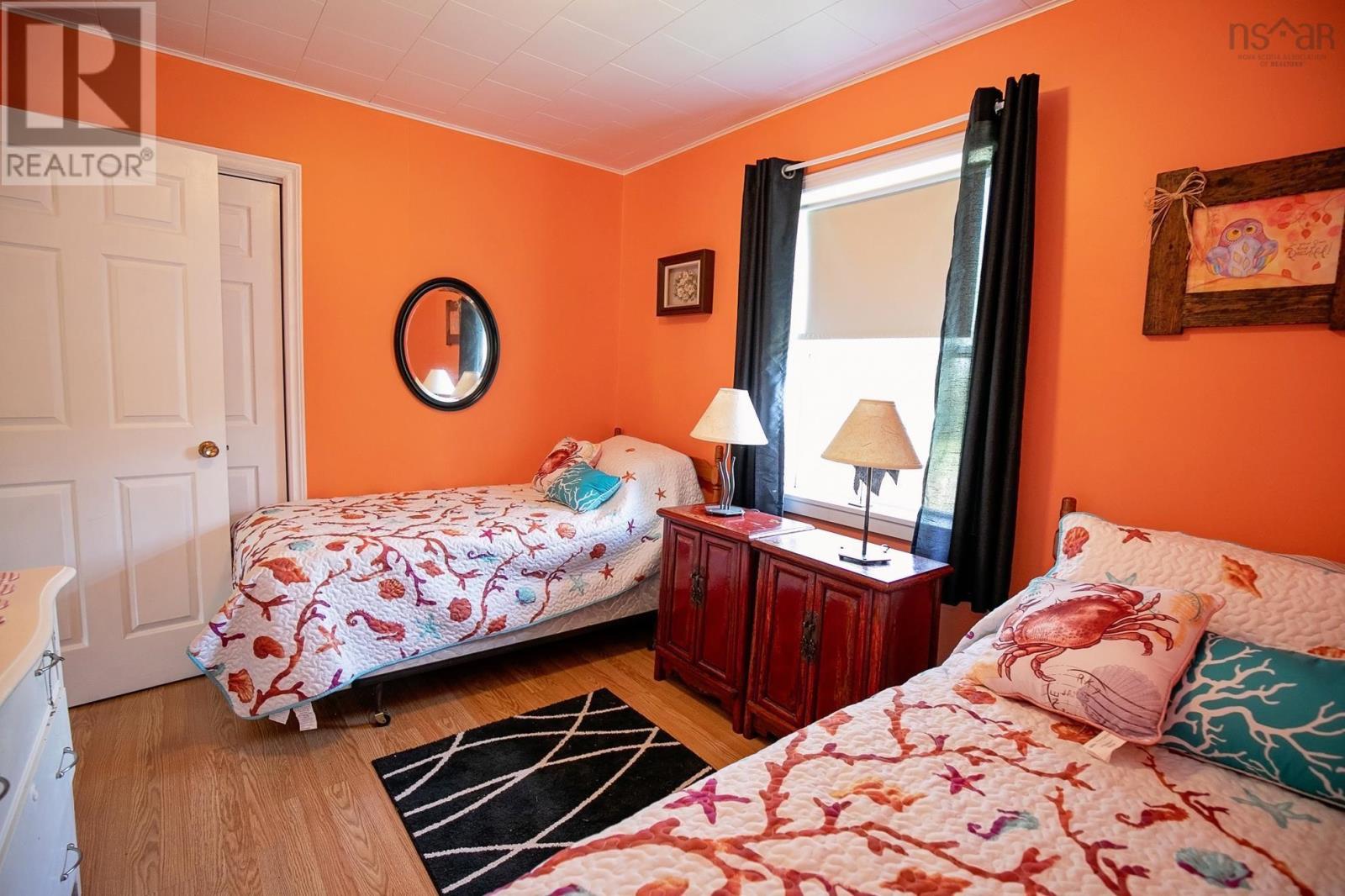 33 Marshview Road, Port Howe, Nova Scotia  B0K 1L0 - Photo 37 - 202613650