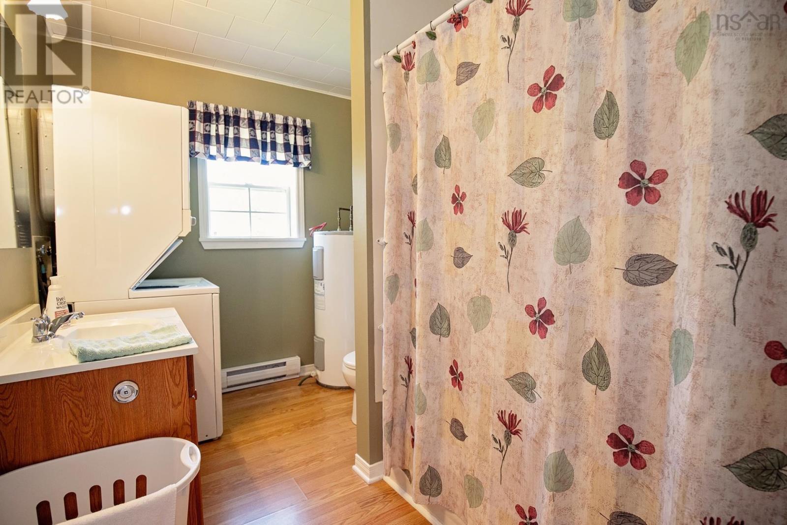 33 Marshview Road, Port Howe, Nova Scotia  B0K 1L0 - Photo 33 - 202613650