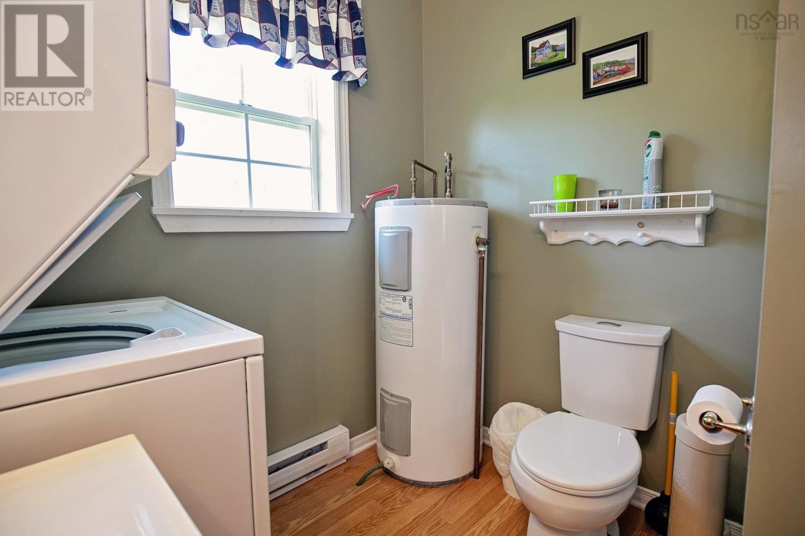 33 Marshview Road, Port Howe, Nova Scotia  B0K 1L0 - Photo 34 - 202613650