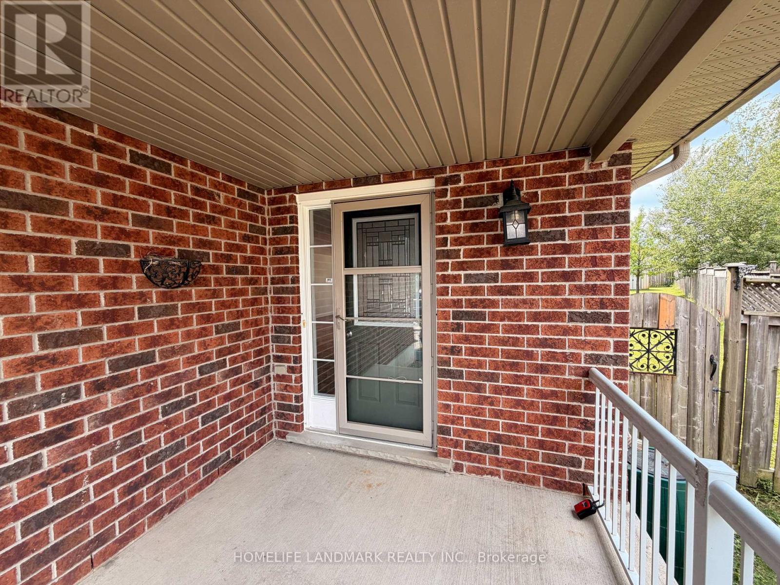921 WINDFLOWER PLACE, Kitchener
