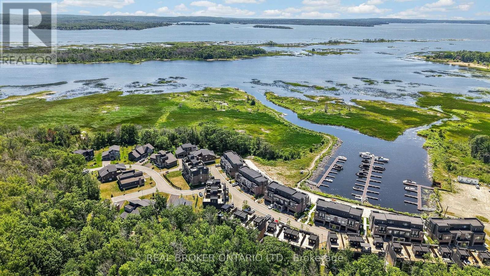 107 Marina Village Drive, Georgian Bay (Baxter), Ontario  L0K 1S0 - Photo 35 - X13607782