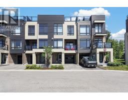 107 MARINA VILLAGE DRIVE, Georgian Bay, Ontario