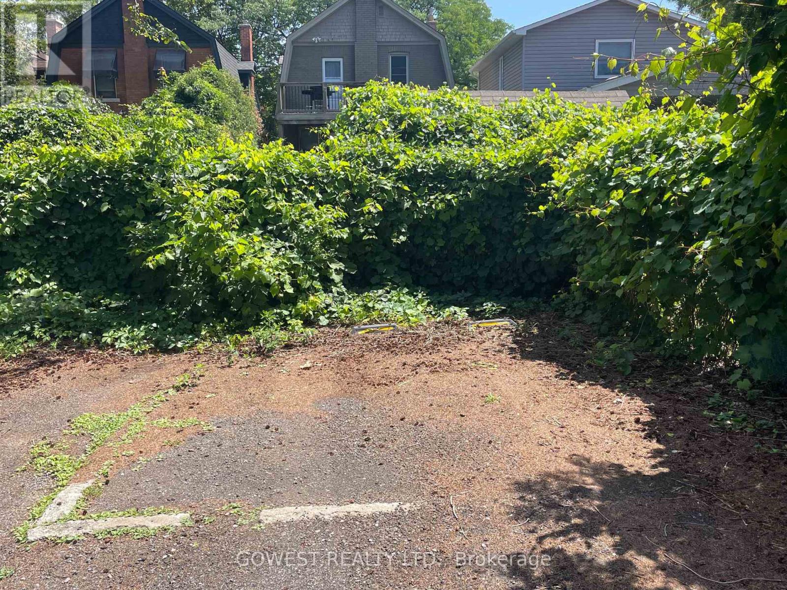 2 - 29 Cliff Avenue, Hamilton, Ontario  L8V 2S1 - Photo 12 - X13607822