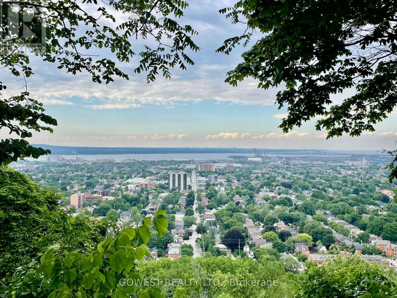 2 - 29 Cliff Avenue, Hamilton, Ontario  L8V 2S1 - Photo 13 - X13607822