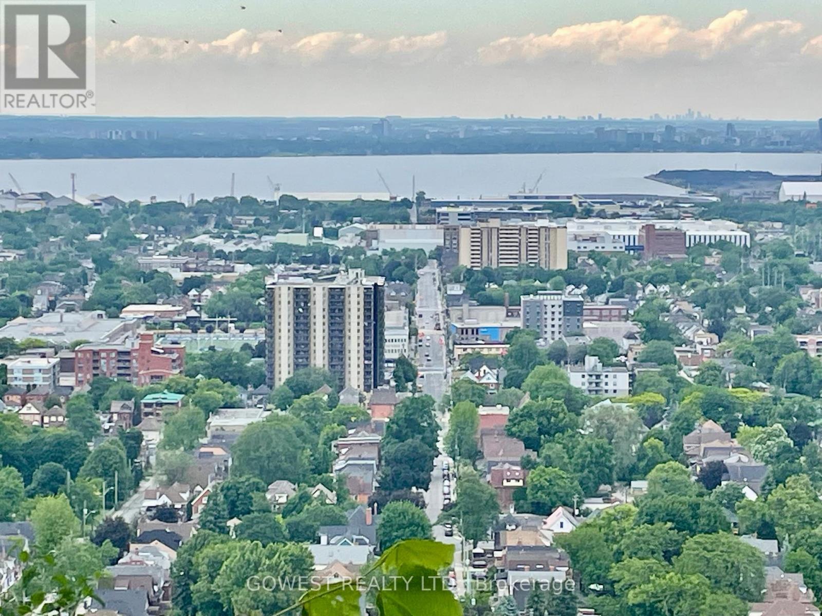 2 - 29 Cliff Avenue, Hamilton, Ontario  L8V 2S1 - Photo 14 - X13607822