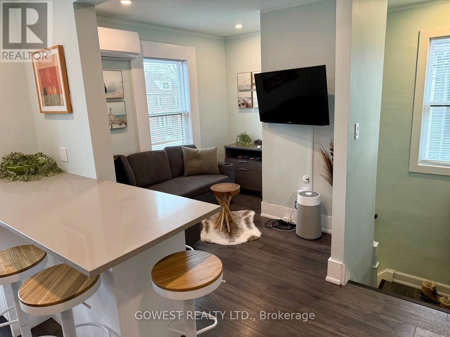 2 - 29 Cliff Avenue, Hamilton, Ontario  L8V 2S1 - Photo 4 - X13607822