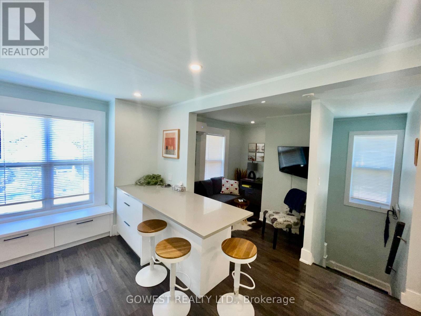 2 - 29 Cliff Avenue, Hamilton, Ontario  L8V 2S1 - Photo 5 - X13607822