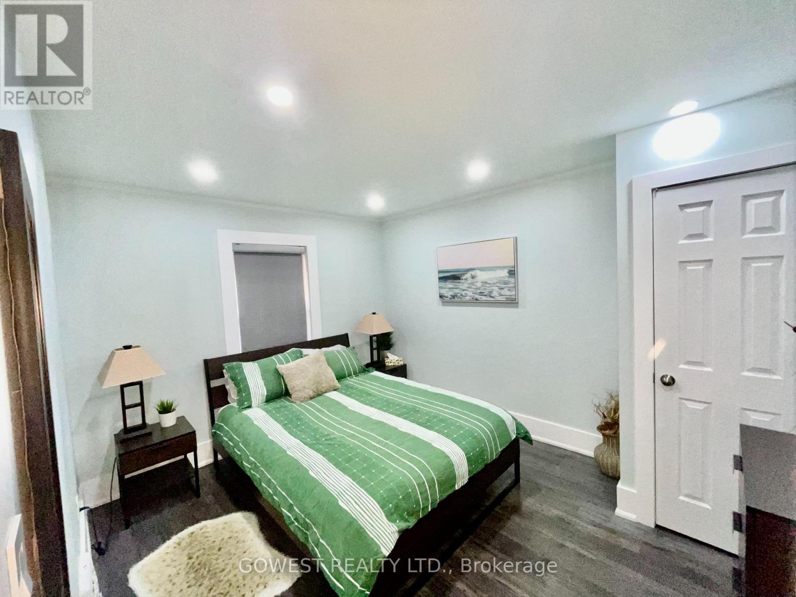 2 - 29 Cliff Avenue, Hamilton, Ontario  L8V 2S1 - Photo 6 - X13607822