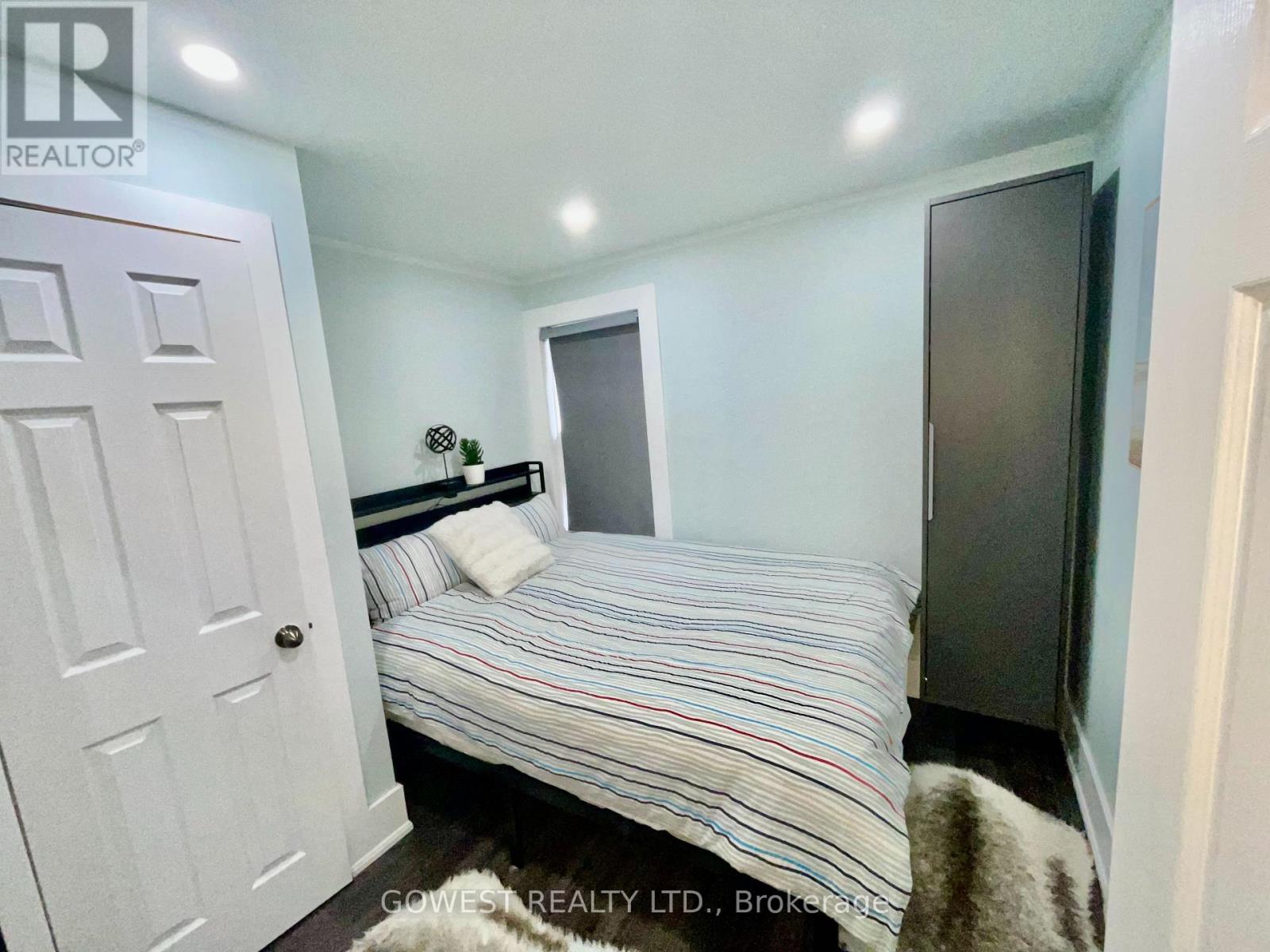 2 - 29 Cliff Avenue, Hamilton, Ontario  L8V 2S1 - Photo 7 - X13607822