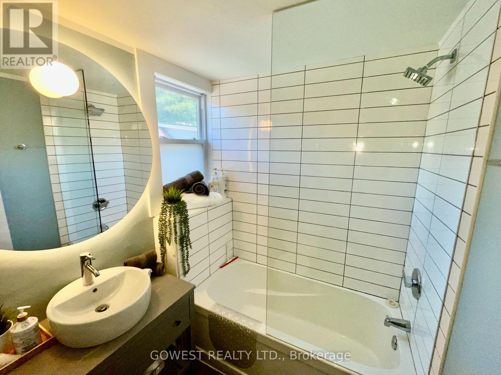 2 - 29 Cliff Avenue, Hamilton, Ontario  L8V 2S1 - Photo 8 - X13607822