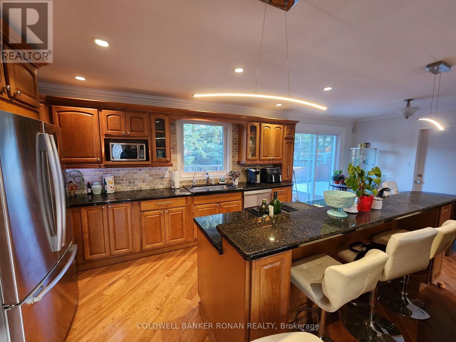 225 Lime Kiln Road, Hamilton, Ontario  L9G 3A9 - Photo 3 - X13607918