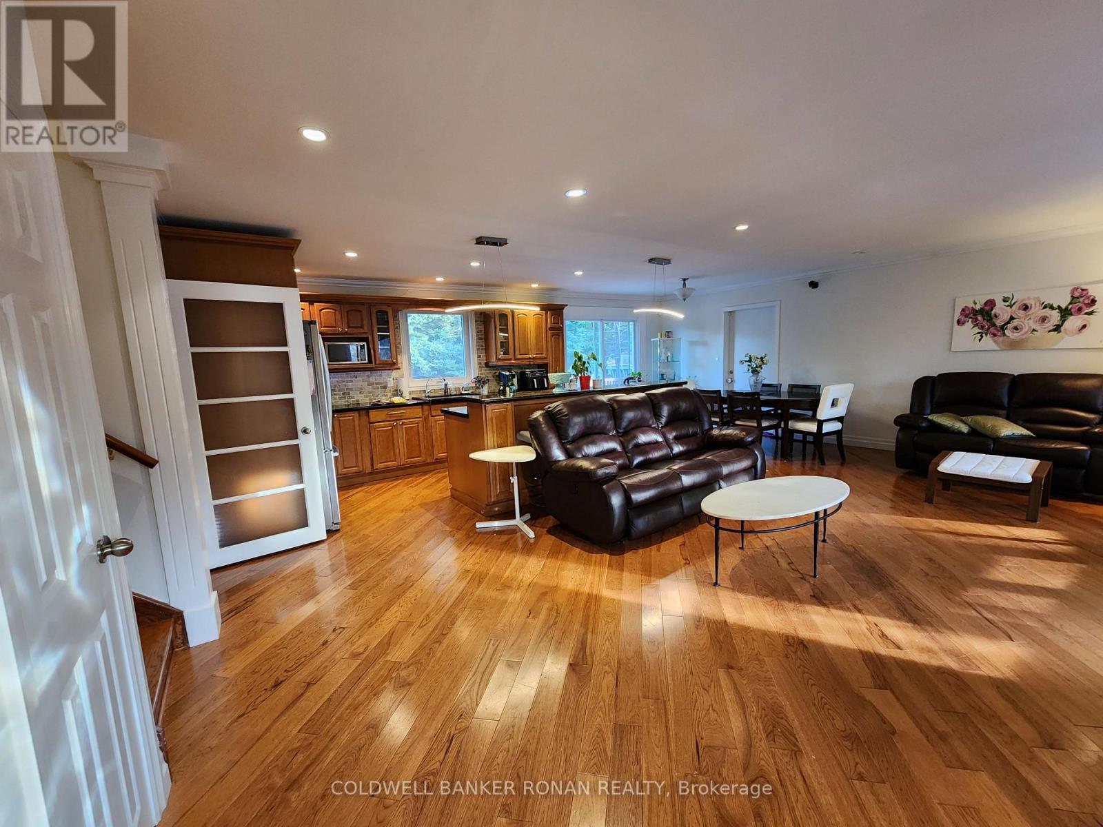 225 Lime Kiln Road, Hamilton, Ontario  L9G 3A9 - Photo 4 - X13607918