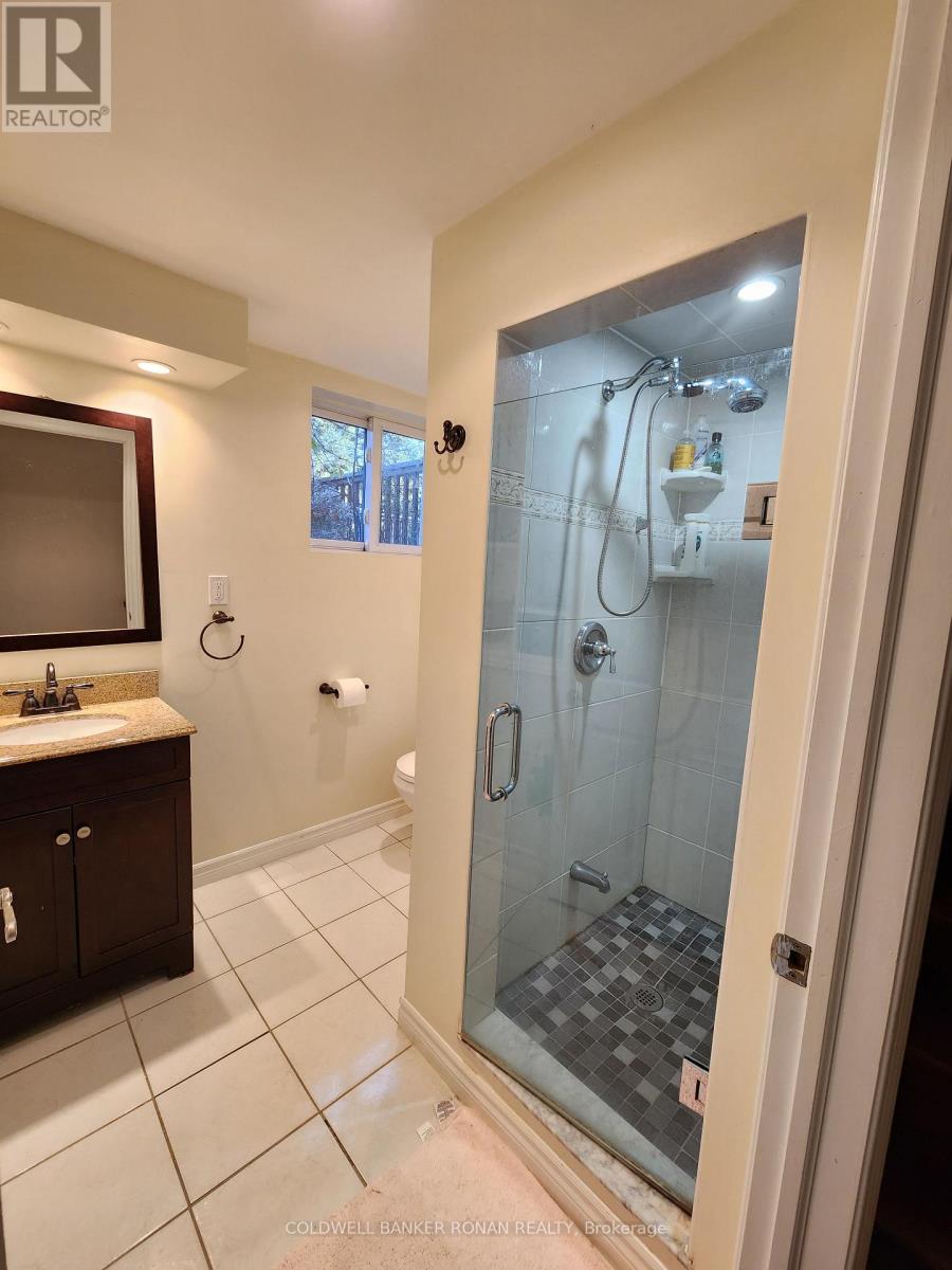 225 Lime Kiln Road, Hamilton, Ontario  L9G 3A9 - Photo 6 - X13607918