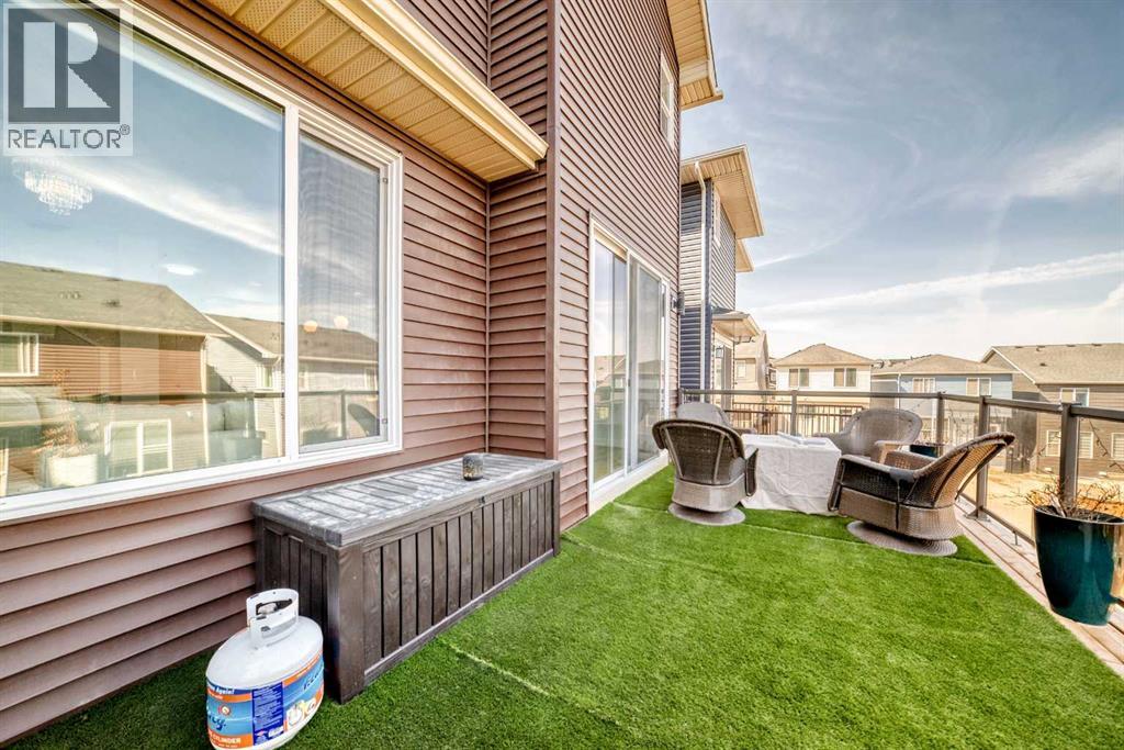 287 Amblehurst Way NW, Calgary, Alberta  T3P 2J8 - Photo 22 - A2308386