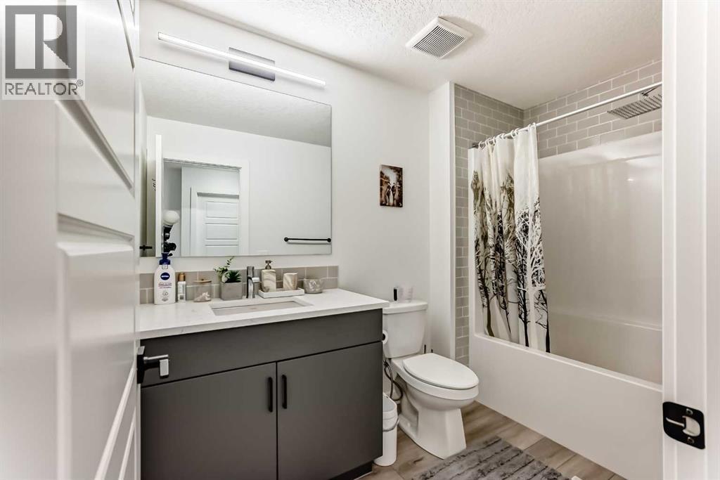 287 Amblehurst Way NW, Calgary, Alberta  T3P 2J8 - Photo 40 - A2308386