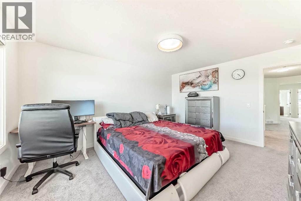 287 Amblehurst Way NW, Calgary, Alberta  T3P 2J8 - Photo 30 - A2308386