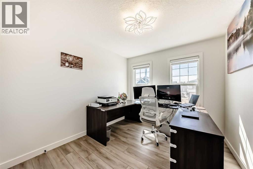 287 Amblehurst Way NW, Calgary, Alberta  T3P 2J8 - Photo 38 - A2308386