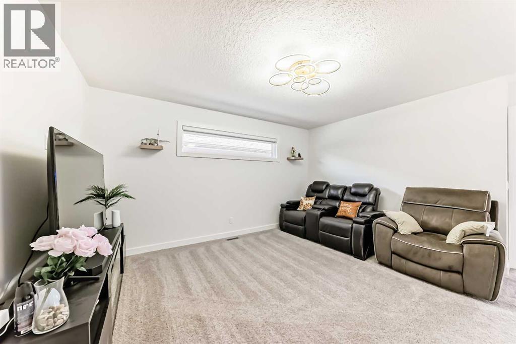 287 Amblehurst Way NW, Calgary, Alberta  T3P 2J8 - Photo 41 - A2308386
