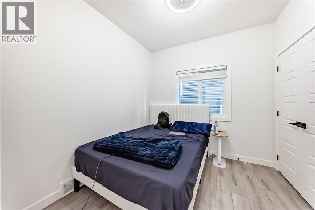 287 Amblehurst Way NW, Calgary, Alberta  T3P 2J8 - Photo 25 - A2308386