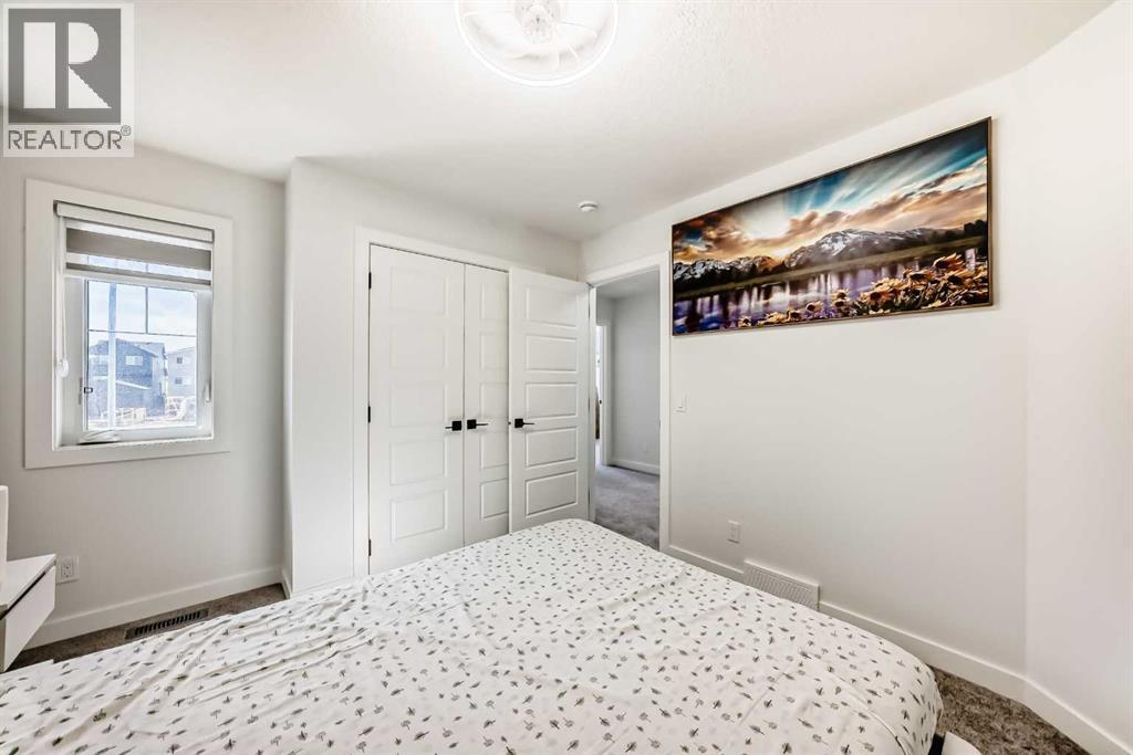 287 Amblehurst Way NW, Calgary, Alberta  T3P 2J8 - Photo 37 - A2308386