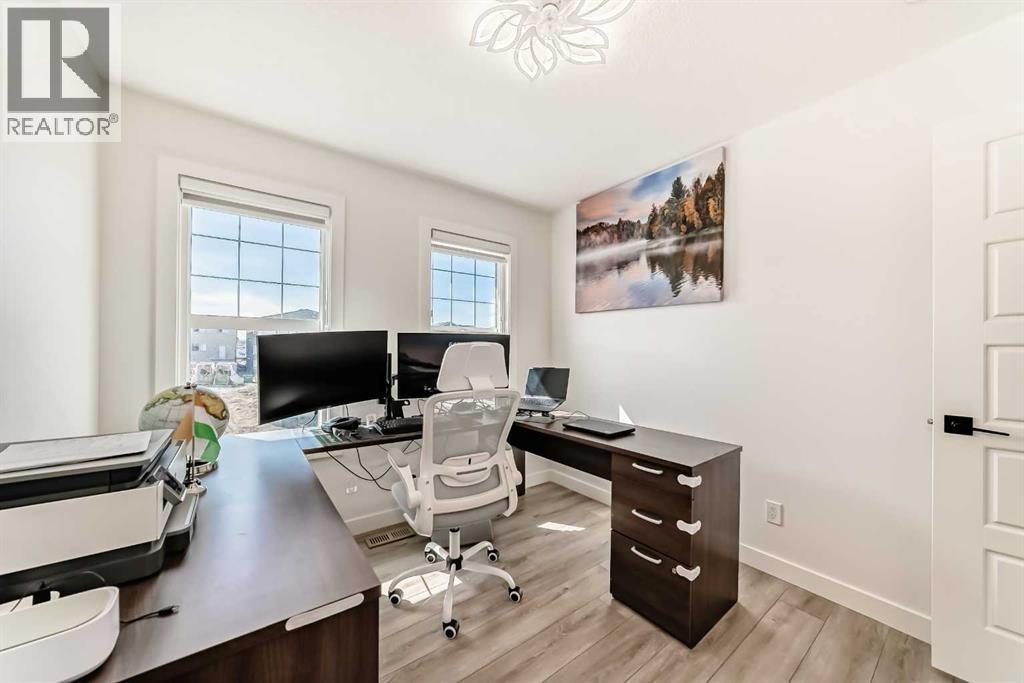 287 Amblehurst Way NW, Calgary, Alberta  T3P 2J8 - Photo 39 - A2308386