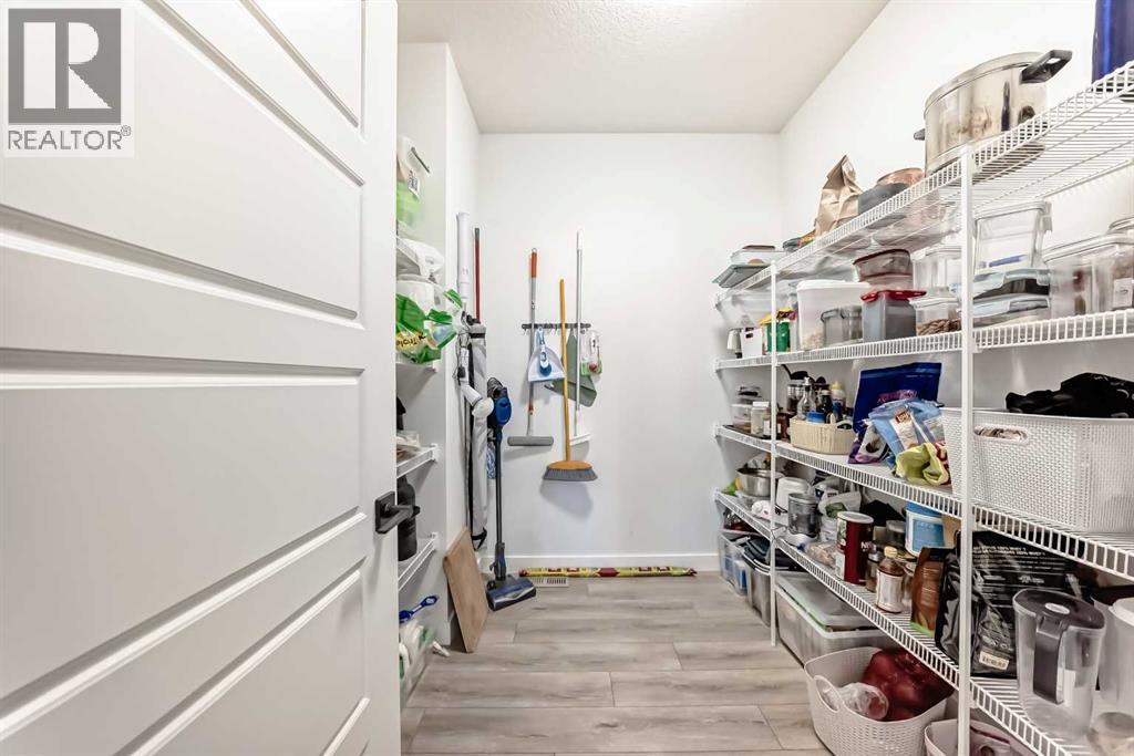287 Amblehurst Way NW, Calgary, Alberta  T3P 2J8 - Photo 28 - A2308386