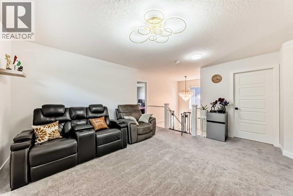 287 Amblehurst Way NW, Calgary, Alberta  T3P 2J8 - Photo 43 - A2308386