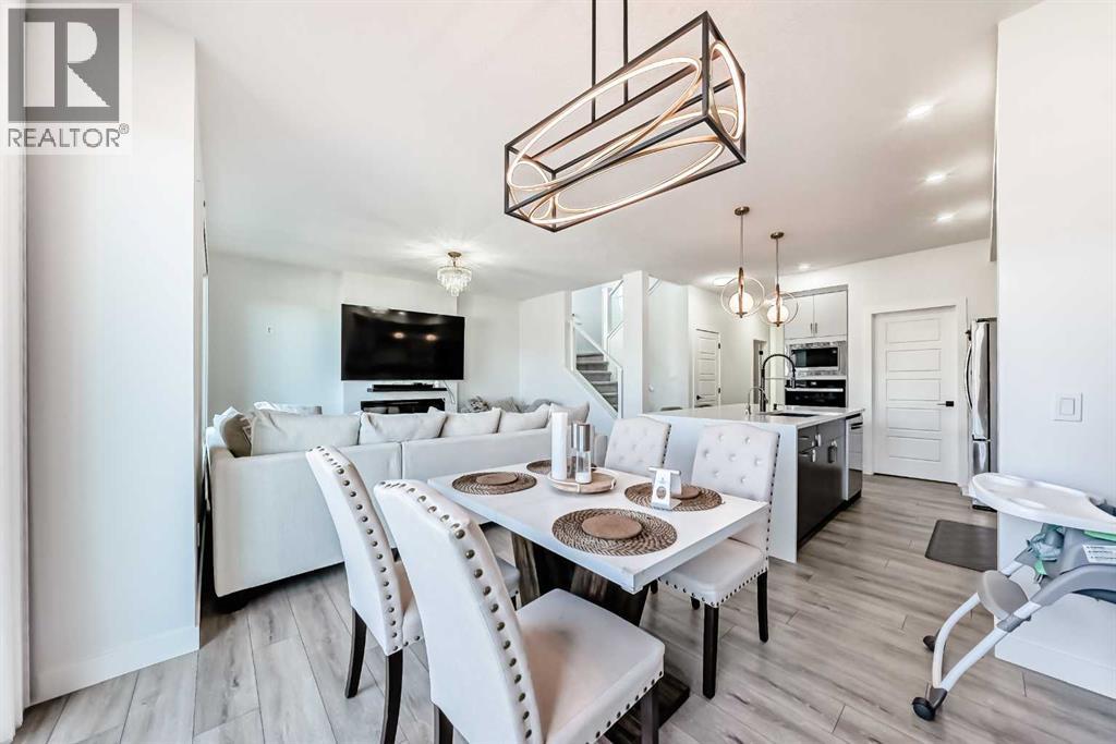 287 Amblehurst Way NW, Calgary, Alberta  T3P 2J8 - Photo 24 - A2308386