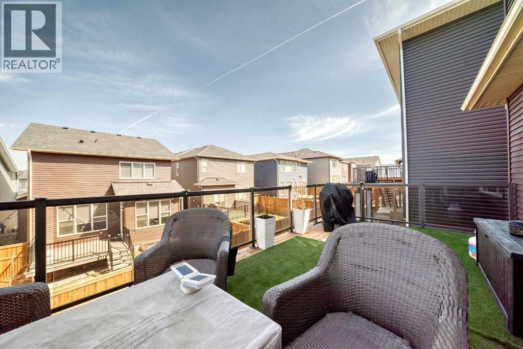 287 Amblehurst Way NW, Calgary, Alberta  T3P 2J8 - Photo 20 - A2308386